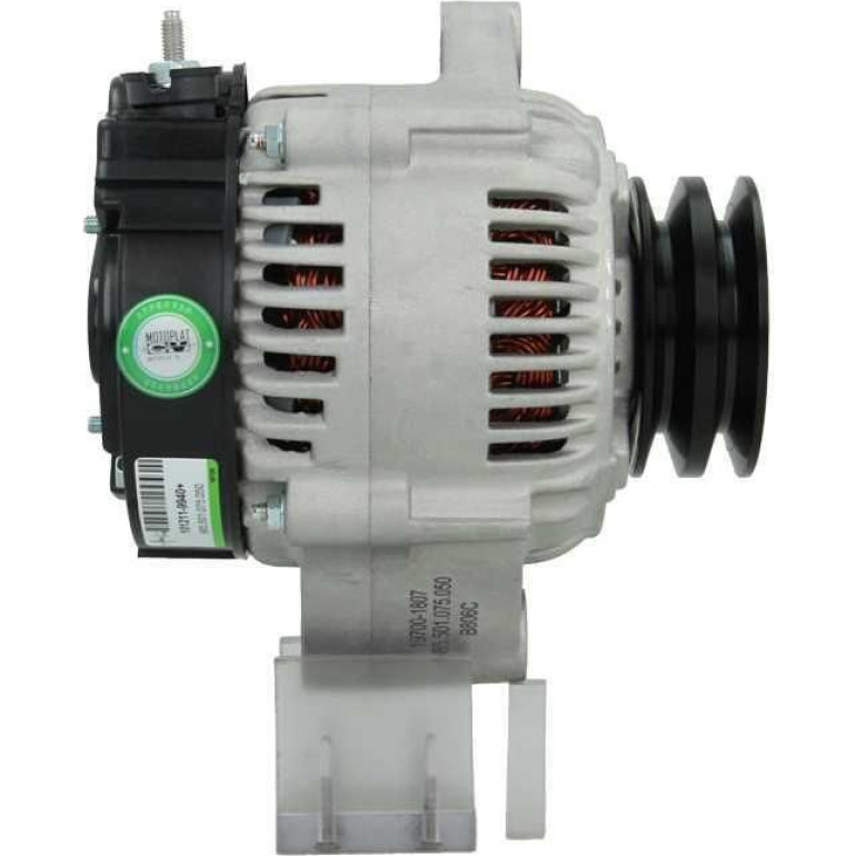 Generator 985.501.075.050 Generator 985.501.075.050
