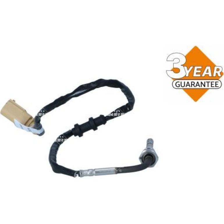 Sensor, Abgastemperatur 707324 Sensor, Abgastemperatur 707324