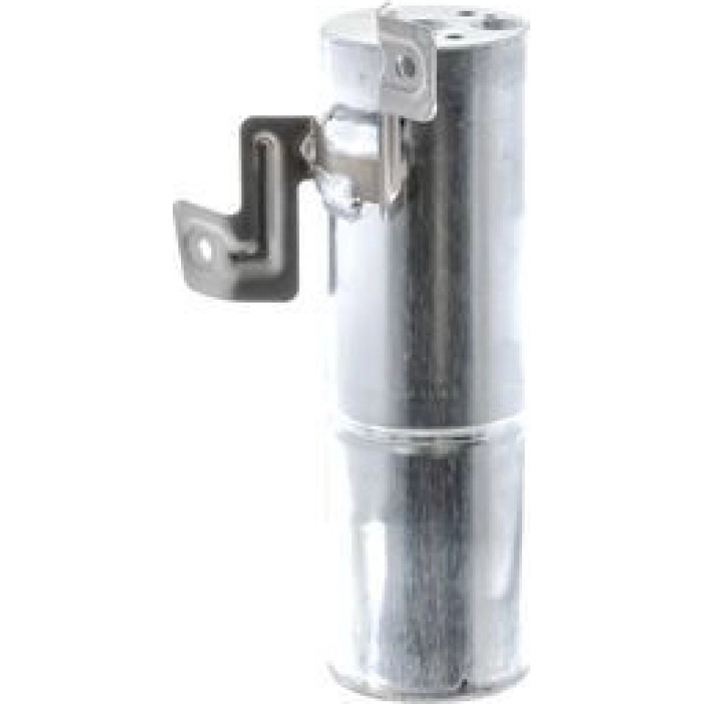 Trockner, Klimaanlage AD 91 000P Trockner, Klimaanlage AD 91 000P