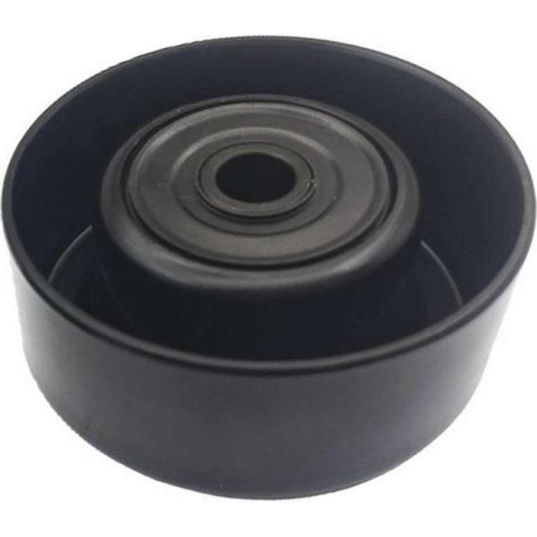 Umlenk-/Führungsrolle, Keilrippenriemen VKM 61032 Umlenk-/Führungsrolle, Keilrippenriemen VKM 61032