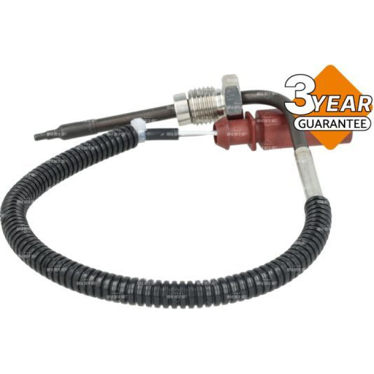 Sensor, Abgastemperatur 707271 Sensor, Abgastemperatur 707271