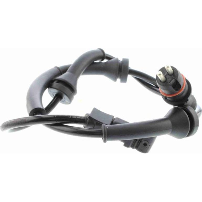 Sensor, Raddrehzahl V46-72-0110