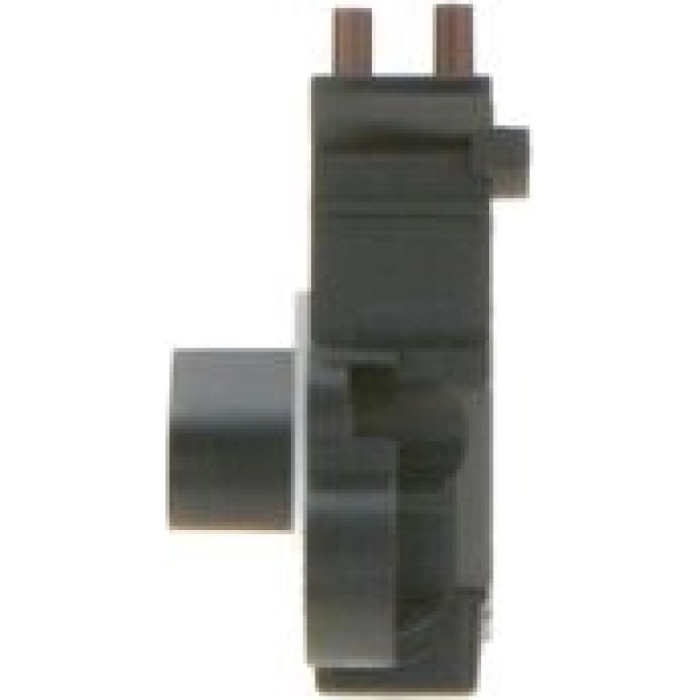 Generatorregler 0 272 220 807 Generatorregler 0 272 220 807