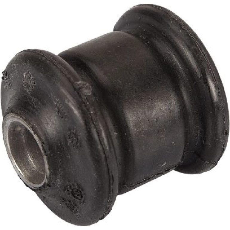 Lagerung, Lenker JBU153