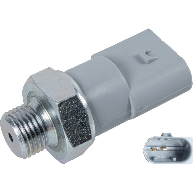 FEBI BILSTEIN 46172 Öldruckschalter FEBI BILSTEIN 46172 Öldruckschalter