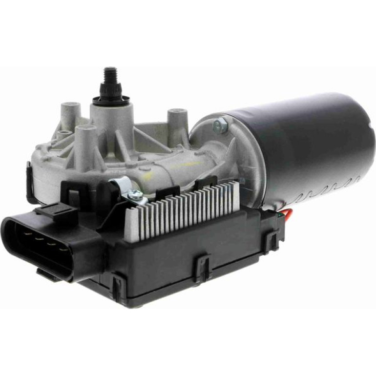Wischermotor V25-07-0007