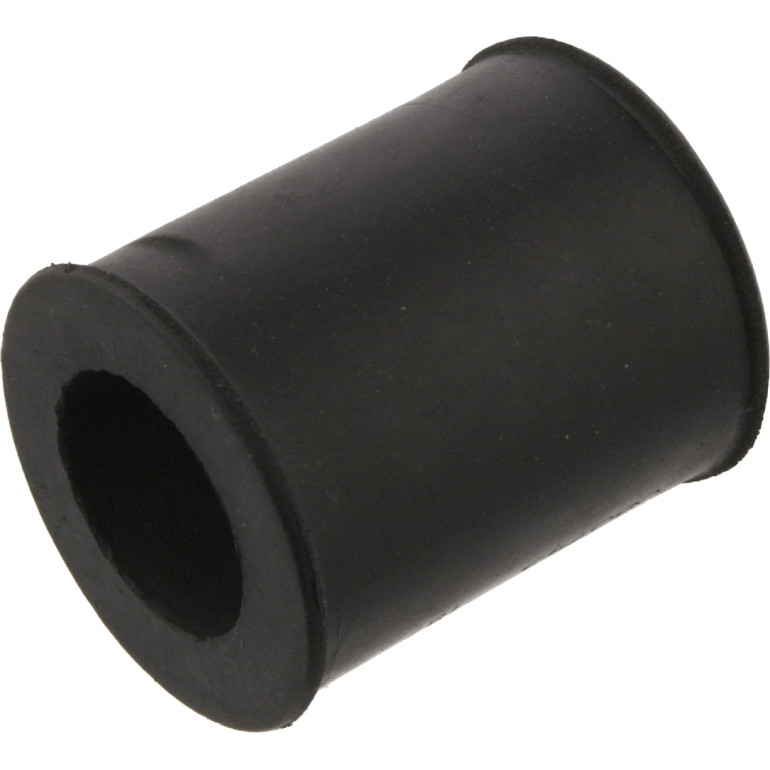 FEBI BILSTEIN 08743 Lagerung, Verteilergetriebe FEBI BILSTEIN 08743 Lagerung, Verteilergetriebe