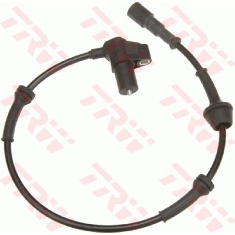 Sensor, Raddrehzahl GBS2526 Sensor, Raddrehzahl GBS2526
