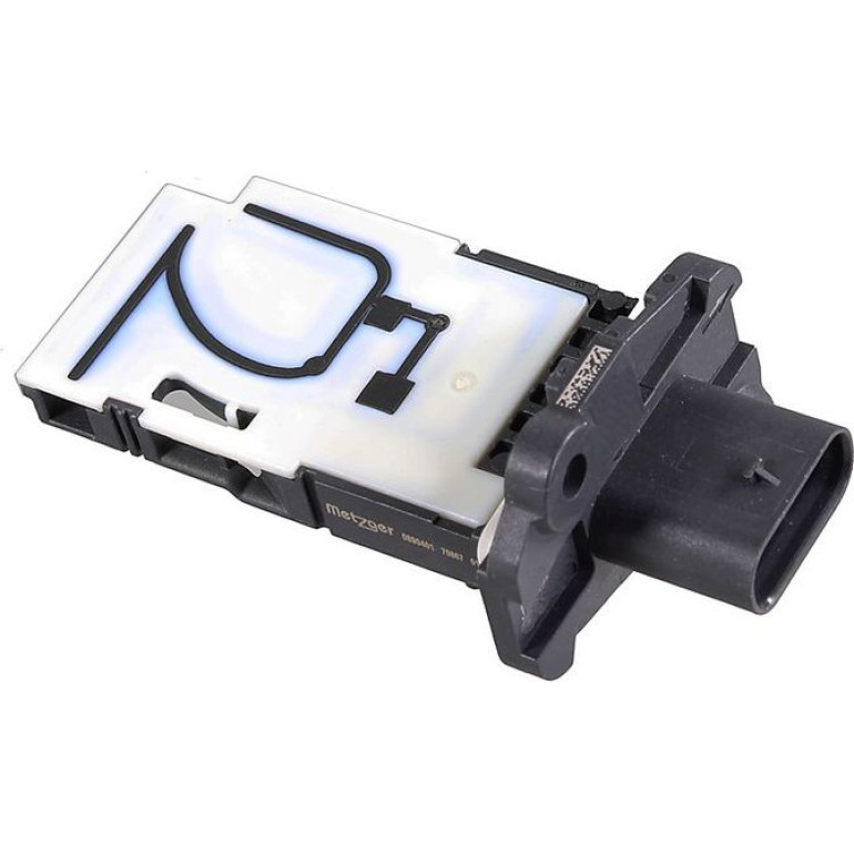 Luftmassenmesser 0890401 Luftmassenmesser 0890401