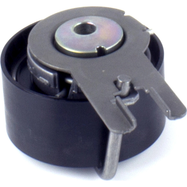 Spannrolle, Zahnriemen GT359.24 Spannrolle, Zahnriemen GT359.24