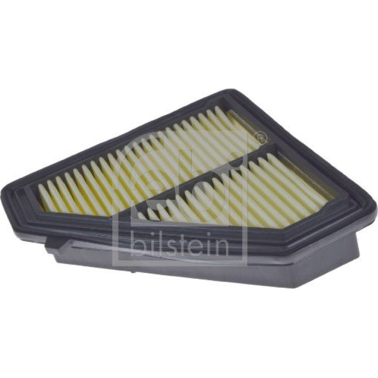 FEBI BILSTEIN 184171 Luftfilter FEBI BILSTEIN 184171 Luftfilter