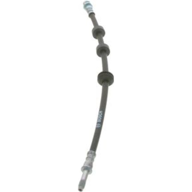 Bremsschlauch 1 987 476 626