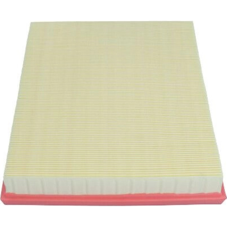 Luftfilter 26-0092