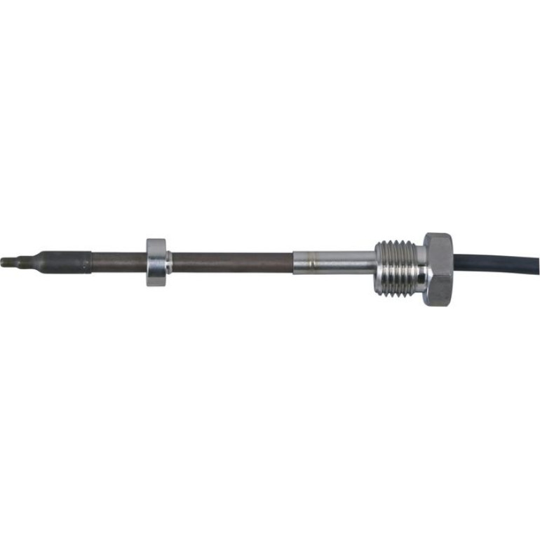 Sensor, Abgastemperatur 6PT 014 494-061 Sensor, Abgastemperatur 6PT 014 494-061