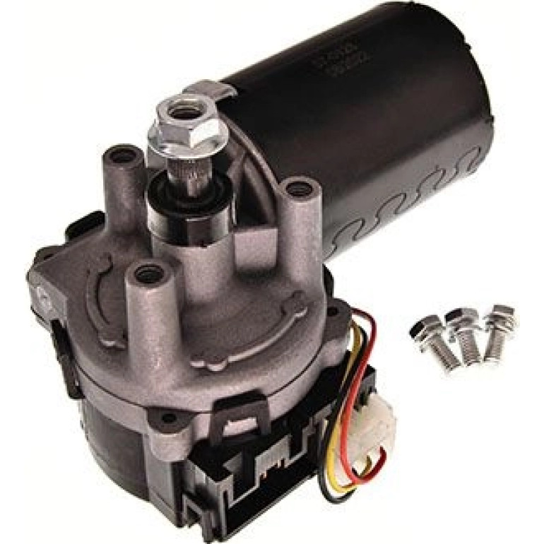 Wischermotor 57-0128 Wischermotor 57-0128