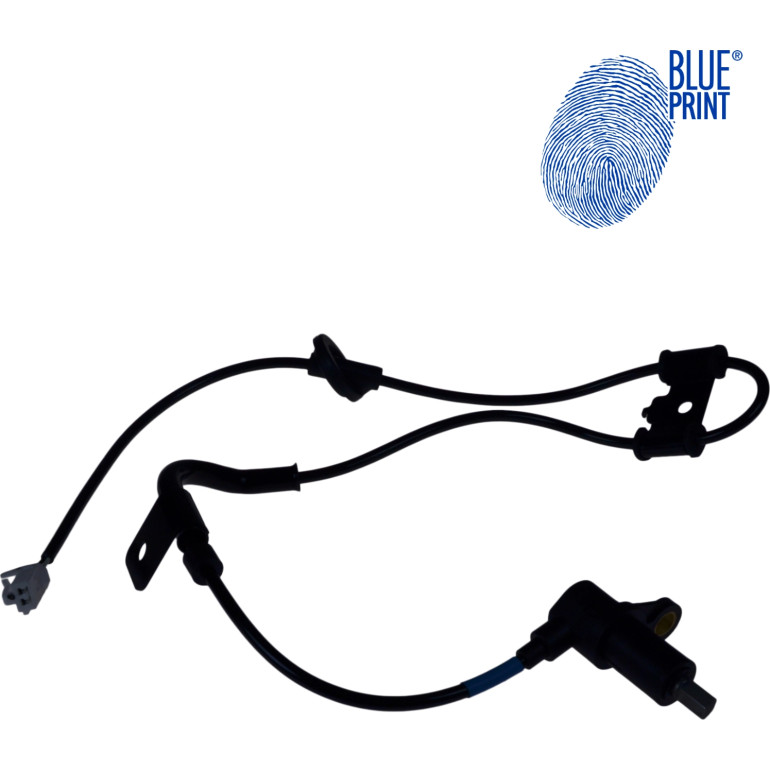 Sensor, Raddrehzahl ADG07168