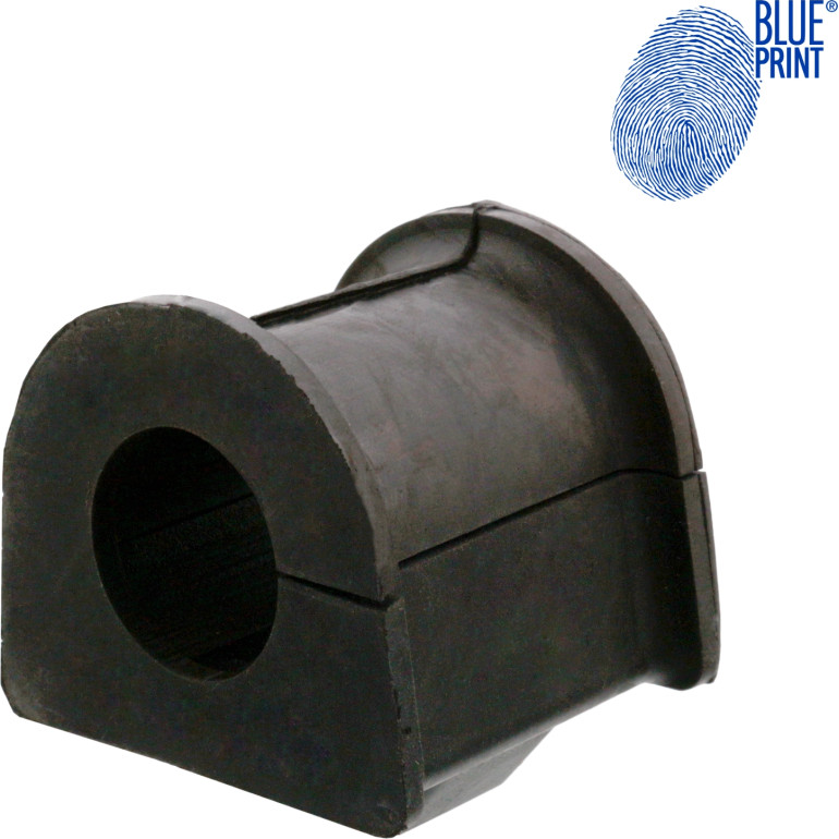 Lagerung, Stabilisator ADG08010 Lagerung, Stabilisator ADG08010