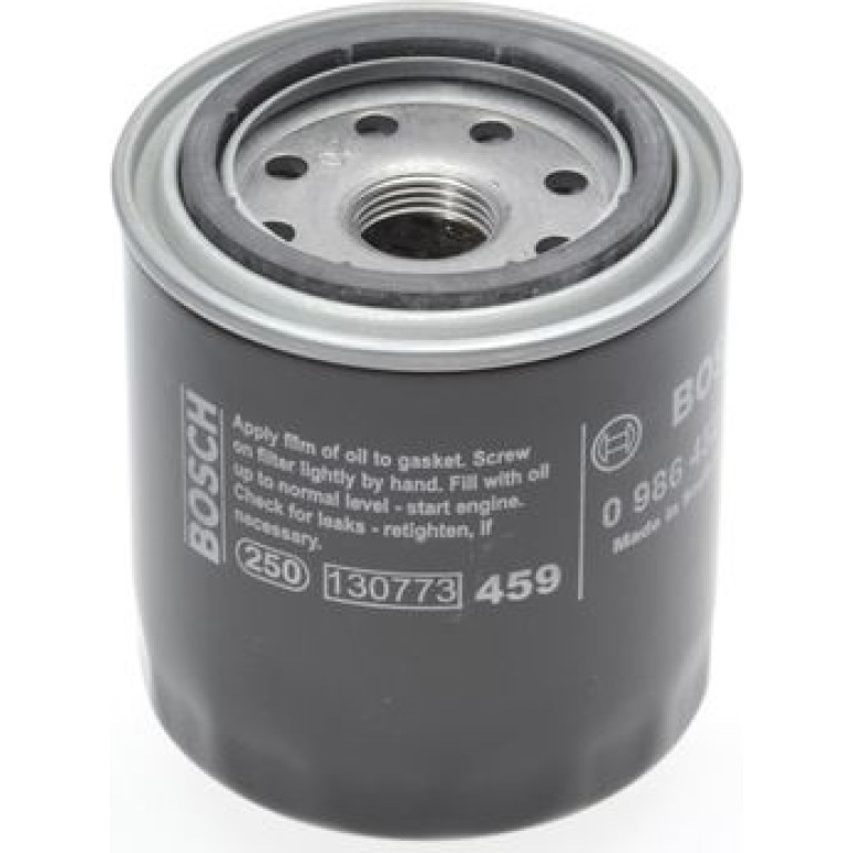 BOSCH 0 986 452 036 Ölfilter BOSCH 0 986 452 036 Ölfilter