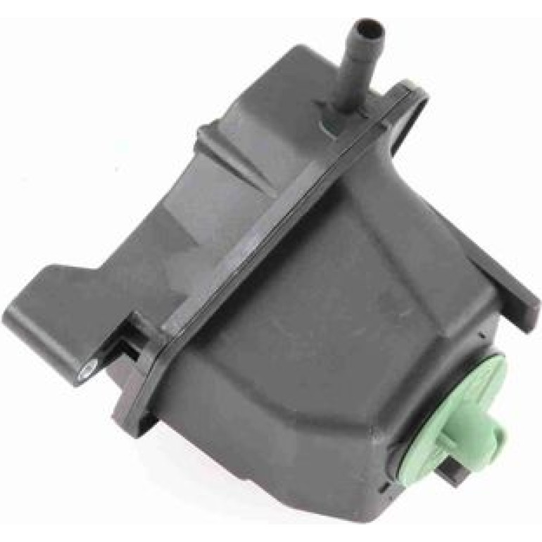 Ausgleichsbehälter, Hydrauliköl-Servolenkung V10-2089 Ausgleichsbehälter, Hydrauliköl-Servolenkung V10-2089