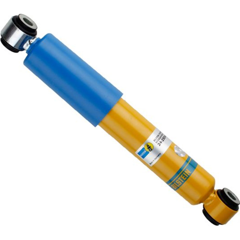 Stoßdämpfer 24-290418 Stoßdämpfer 24-290418