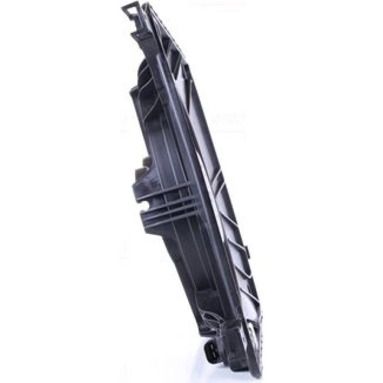Lüfter, Motorkühlung 850017 Lüfter, Motorkühlung 850017