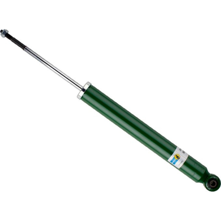 Stoßdämpfer 24-023726 Stoßdämpfer 24-023726