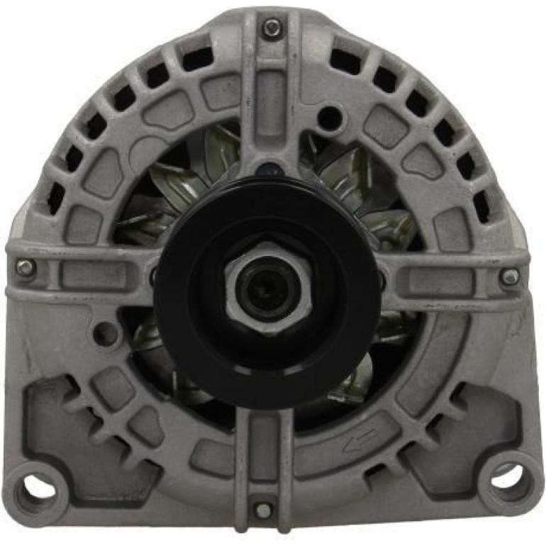 Generator 135.548.100.010 Generator 135.548.100.010