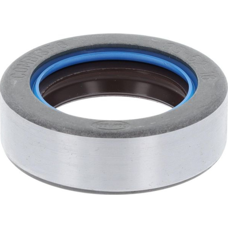Dichtring 12015717B Dichtring 12015717B