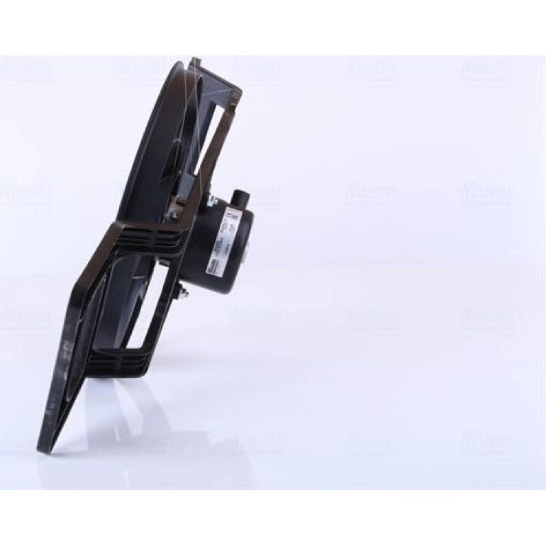 Lüfter, Motorkühlung 85253 Lüfter, Motorkühlung 85253