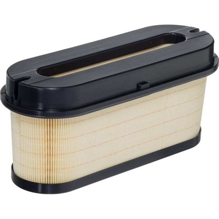Luftfilter E1103L Luftfilter E1103L
