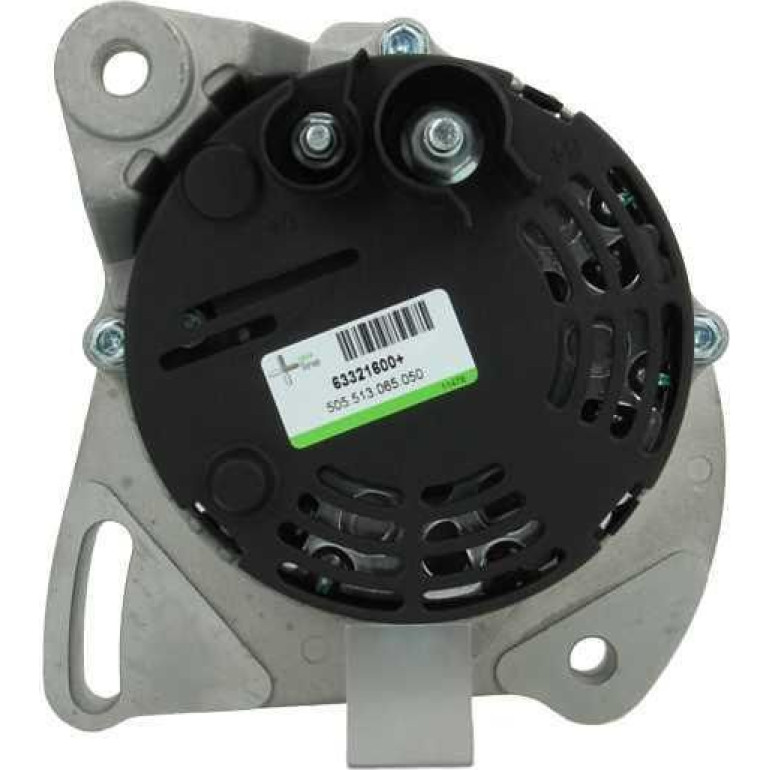 Generator 505.513.065.050 Generator 505.513.065.050
