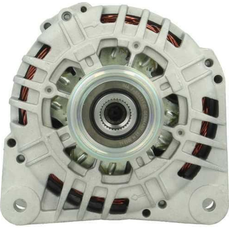 Generator 575.561.125.000 Generator 575.561.125.000
