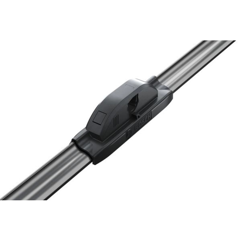 BOSCH A 933 S Scheibenwischer Aerotwin 3 397 118 933 BOSCH A 933 S Scheibenwischer Aerotwin 3 397 118 933