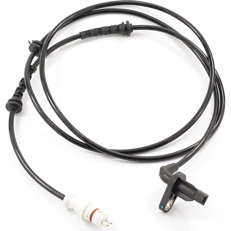 Sensor, Raddrehzahl 9 1763 1