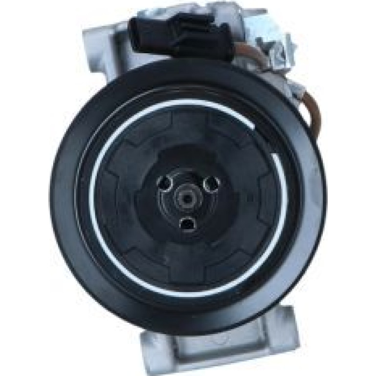 Kompressor, Klimaanlage 320150 Kompressor, Klimaanlage 320150