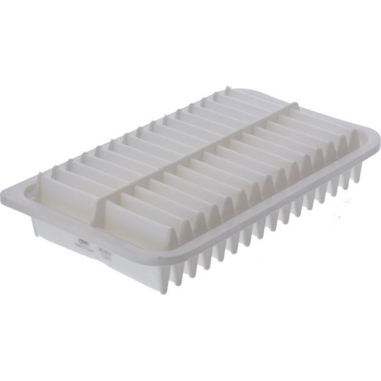 Luftfilter 585827 Luftfilter 585827