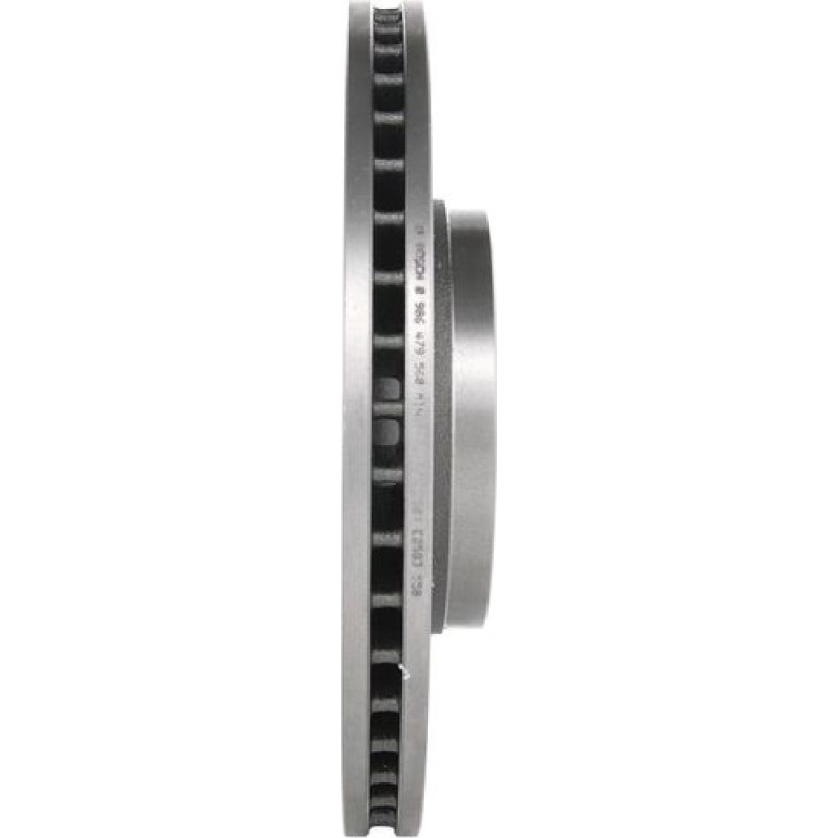 Bremsscheibe 0 986 479 560