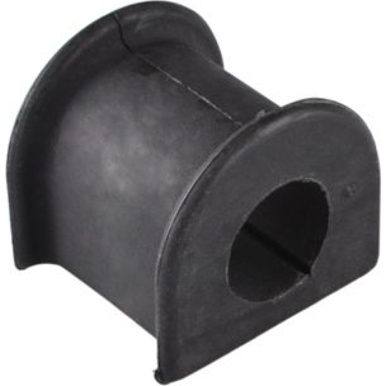 Lagerung, Stabilisator TED41795 Lagerung, Stabilisator TED41795