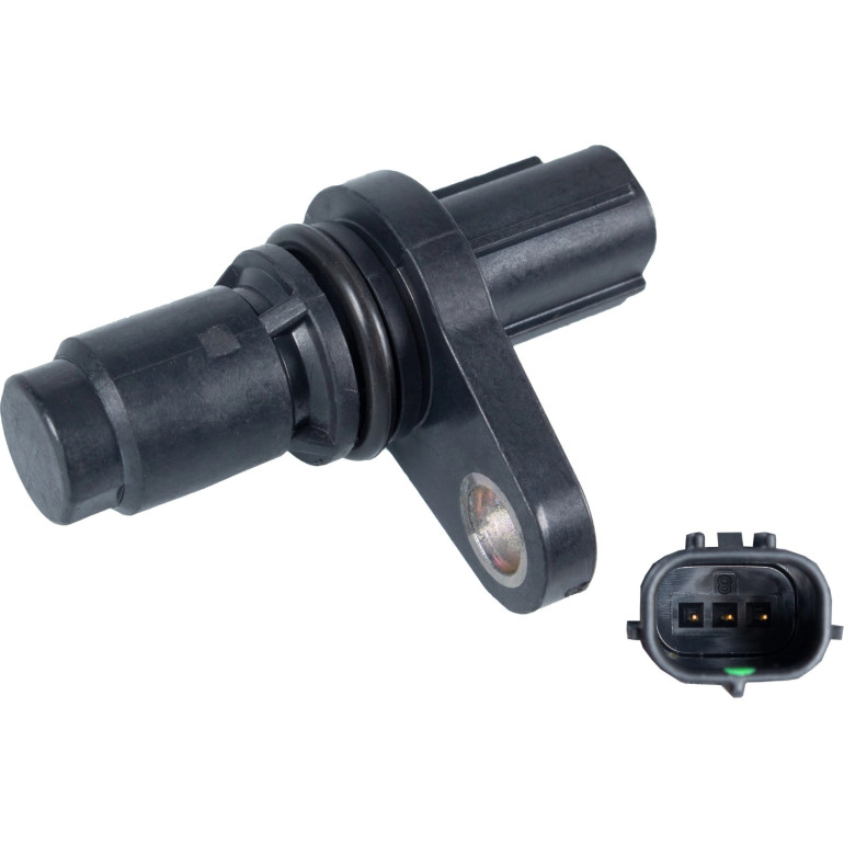 FEBI BILSTEIN 108296 Sensor, Nockenwellenposition FEBI BILSTEIN 108296 Sensor, Nockenwellenposition