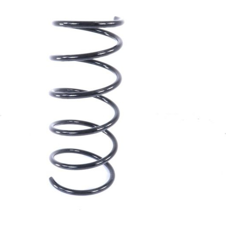 Fahrwerksfeder SP2935 Fahrwerksfeder SP2935