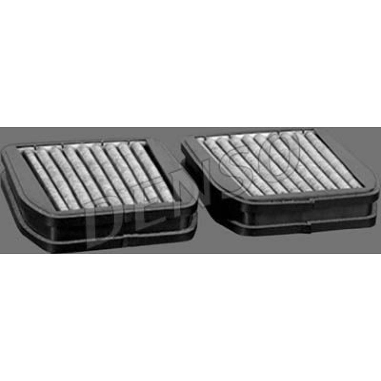 Filter, Innenraumluft DCF162K