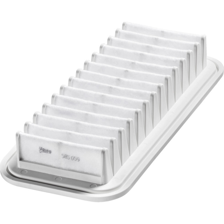 Luftfilter 585059 Luftfilter 585059
