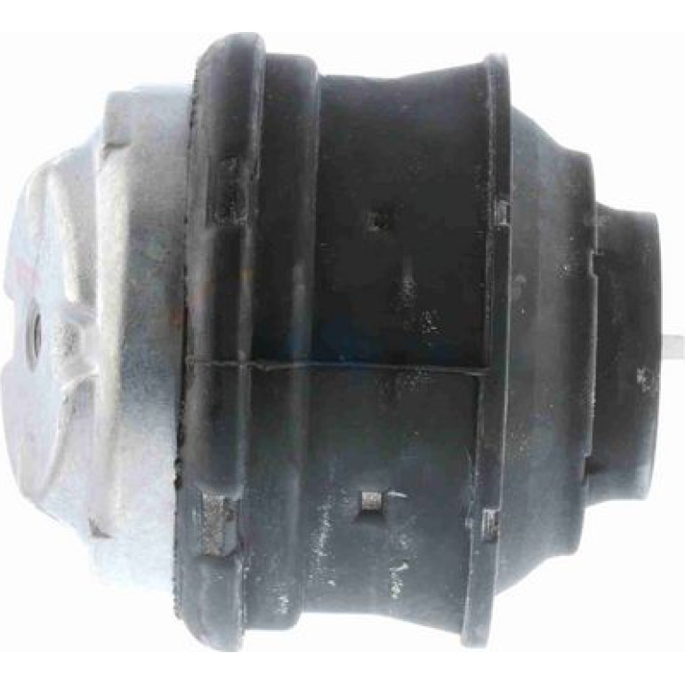 Lagerung, Motor V30-0024 Lagerung, Motor V30-0024