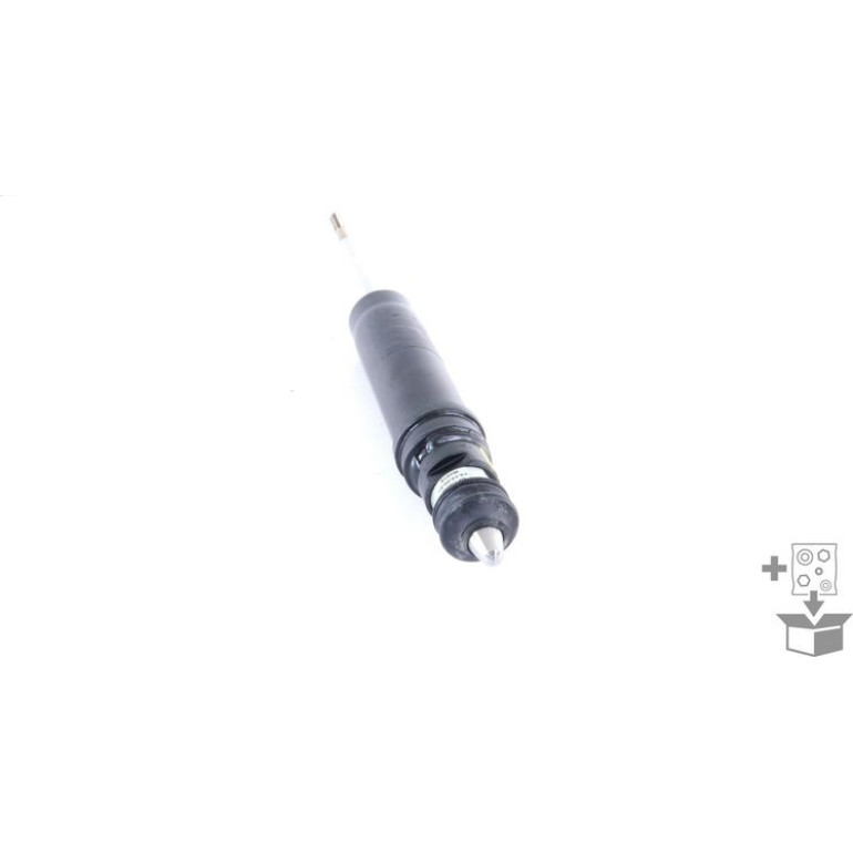 Stoßdämpfer R6528 Stoßdämpfer R6528