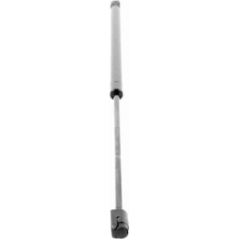 Gasfeder, Motorhaube V21-0032 Gasfeder, Motorhaube V21-0032
