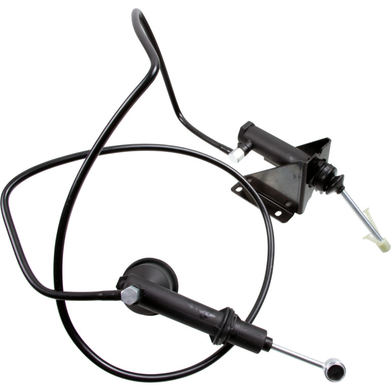 FEBI BILSTEIN 180564 Reparatursatz, Kupplungsgeberzylinder FEBI BILSTEIN 180564 Reparatursatz, Kupplungsgeberzylinder