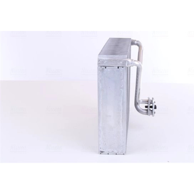 Verdampfer, Klimaanlage 92257 Verdampfer, Klimaanlage 92257