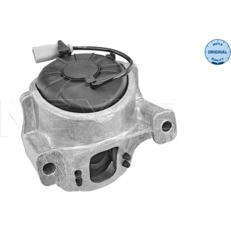 Lagerung, Motor 100 199 1008 Lagerung, Motor 100 199 1008