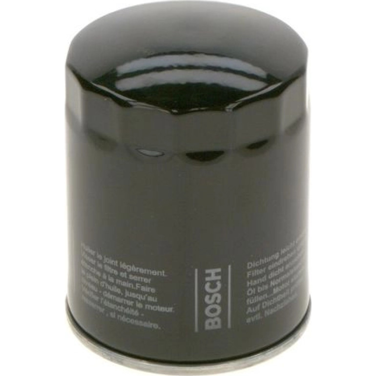 Ölfilter F 026 407 271 Ölfilter F 026 407 271