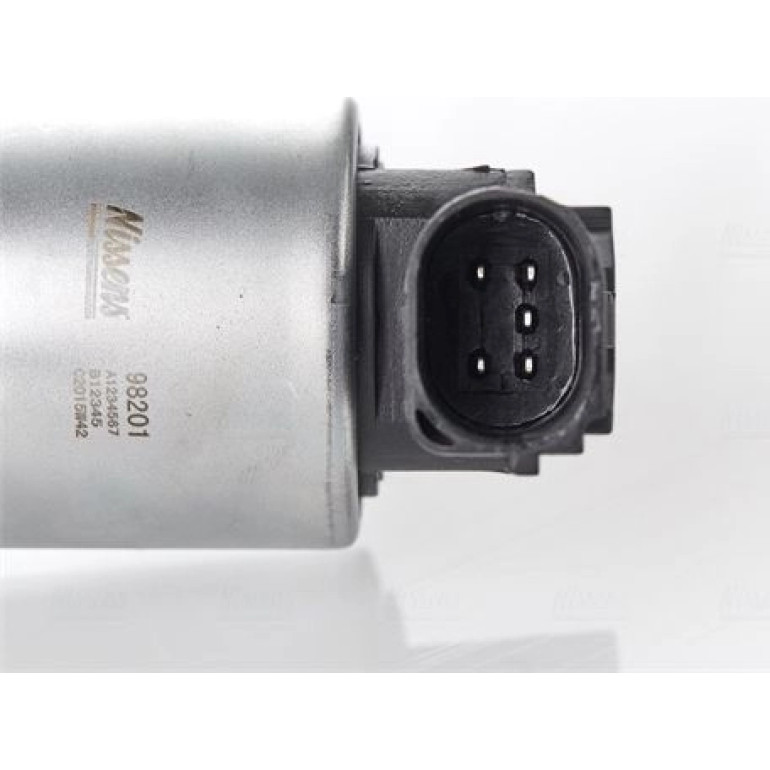 AGR-Ventil 98201 AGR-Ventil 98201